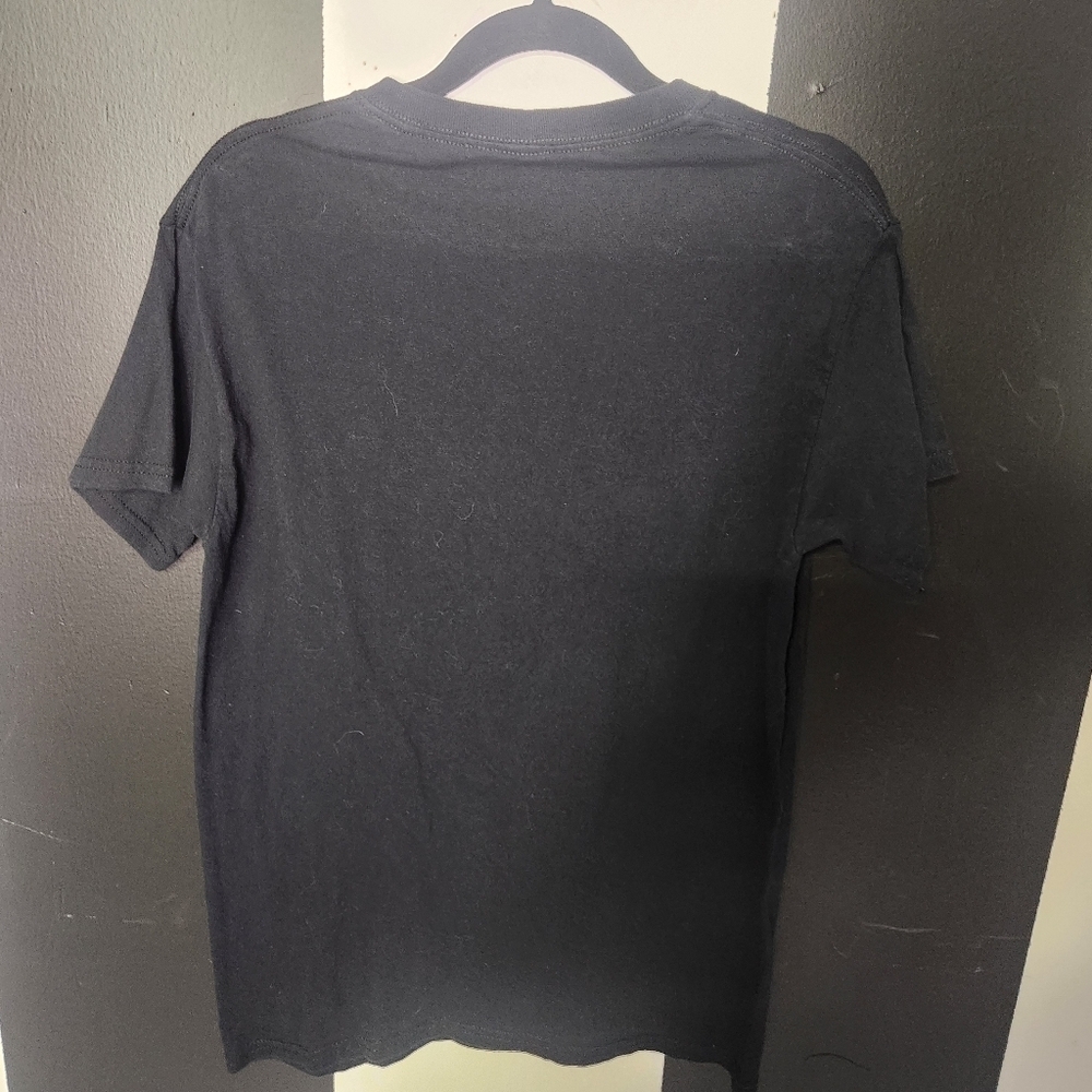 Sublime Graphic Tee - Short Sleeve - Picture 3 of 3